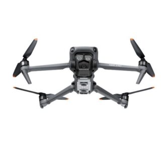 DJI Mavic 3 Pro Fly More Combo (DJI RC) - Image 6