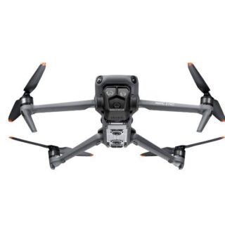 DJI Mavic 3 Pro Fly More Combo (RC PRO) - Image 3