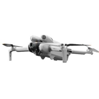 DJI Mini 4 Pro (DJI RC 2) - Image 2