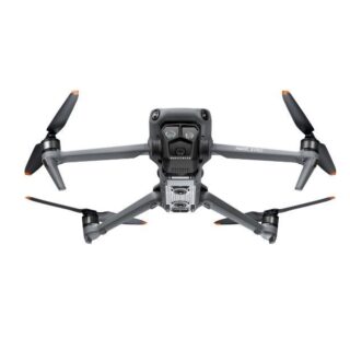 DJI Mavic 3 Pro (RC) - Image 4