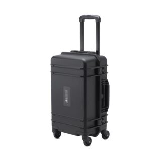 DJI BS65 Intelligent Battery Station - Image 4