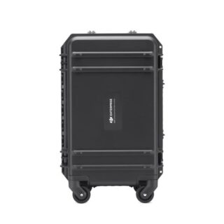 DJI BS65 Intelligent Battery Station - Image 2