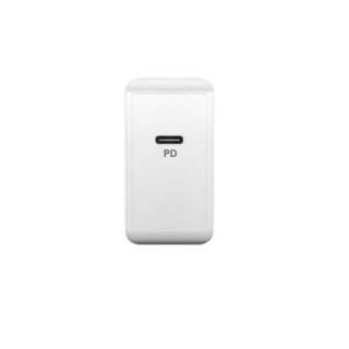 USB-C PD Kiirlaadija (65 W) - Image 2