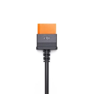 DJI Power SDC to Mavic 3 kiirlaadimiskaabel - Image 5