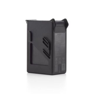 DJI FPV Flight Battery - Image 3