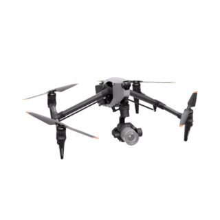 DJI Inspire 3 Enterprise - Image 2