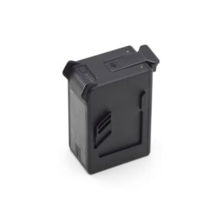 DJI FPV Flight Battery - Image 2