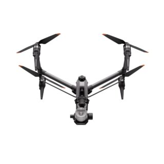 DJI Inspire 3 Enterprise - Image 6