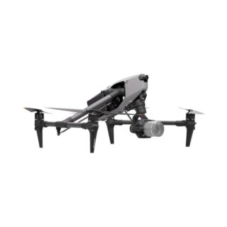 DJI Inspire 3 Enterprise - Image 3