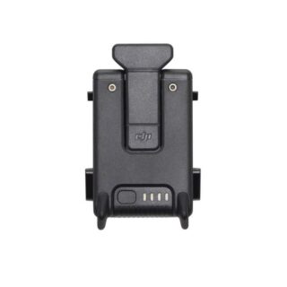 DJI FPV Flight Battery - Image 4