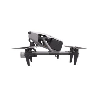 DJI Inspire 3 Enterprise - Image 4