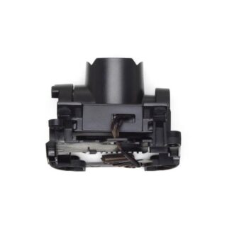 DJI FPV Gimbal Camera - Image 3