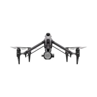 DJI Inspire 3 Enterprise - Image 5