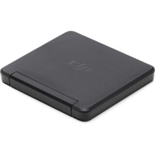 DJI Air 2S ND-filtrite komplekt (ND4/8/16/32) - Image 2