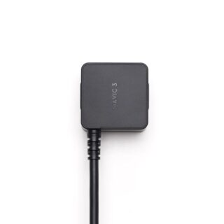 DJI Power SDC to Mavic 3 kiirlaadimiskaabel - Image 4