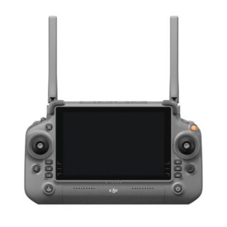 DJI RC Plus - Image 3