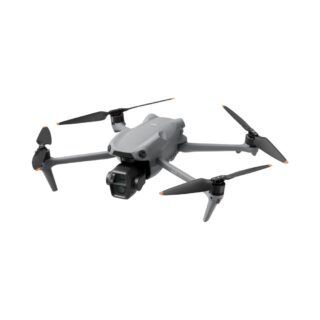 DJI Air 3S Fly More Combo (DJI RC-N3) - Image 3