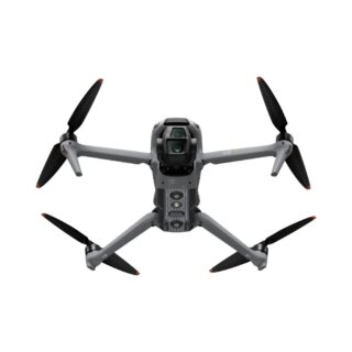 DJI Air 3S Fly More Combo (DJI RC-N3) - Image 4
