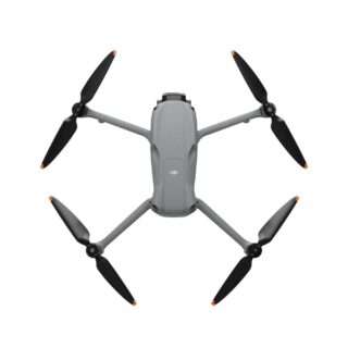 DJI Air 3S Fly More Combo (DJI RC-N3) - Image 5