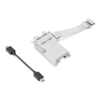 DJI Cellular Dongle 2 paigalduskomplekt - Image 3
