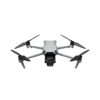 DJI Air 3S Fly More Combo (RC-N3) - Image 3