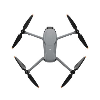 DJI Air 3S Fly More Combo (RC-N3) - Image 6