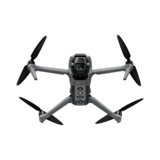DJI Air 3S Fly More Combo (RC-N3) - Image 5