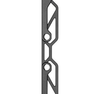 DJI RC Plus rihmakomplekt - Image 3