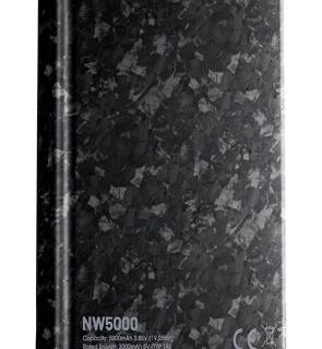Power bank 5000mah/nw5000 nitecore - Image 3