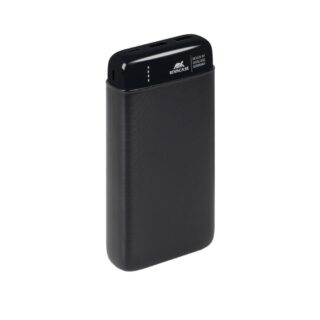 Power bank usb 20000mah/va2180 rivacase - Image 3