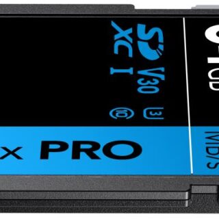 Memory sdxc 64gb uhs-i/lsd0800p064g-bnnng lexar - Image 5
