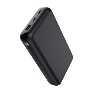 Power bank usb 100w laptop/laro 25240 trust - Image 4