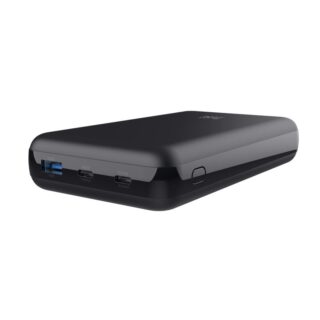 Power bank usb 100w laptop/laro 25240 trust - Image 3