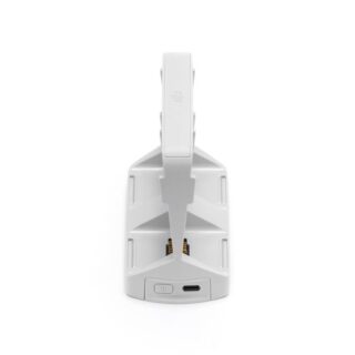 DJI Flip Parallel Charging Hub - Image 5