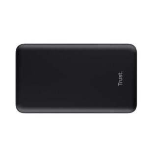 Power bank usb 100w laptop/laro 25240 trust - Image 5