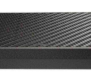 Power bank 20000mah/nb20000 gen3 nitecore - Image 4