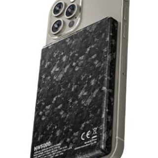 Power bank 5000mah/nw5000 nitecore - Image 4