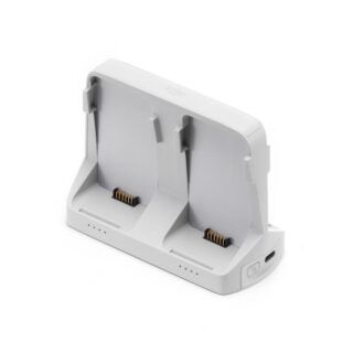DJI Flip Parallel Charging Hub - Image 3