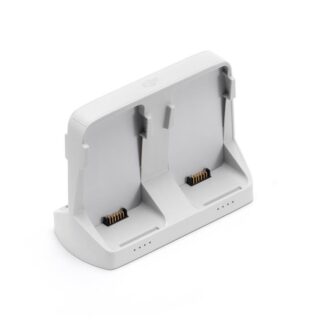 DJI Flip Parallel Charging Hub - Image 4