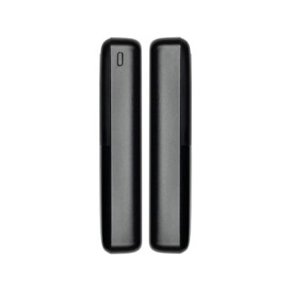 Power bank usb 20000mah/va2572 black rivacase - Image 5