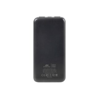 Power bank usb 10000mah/va2511 rivacase - Image 2