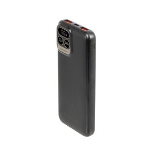 Power bank usb 10000mah/va2511 rivacase - Image 3