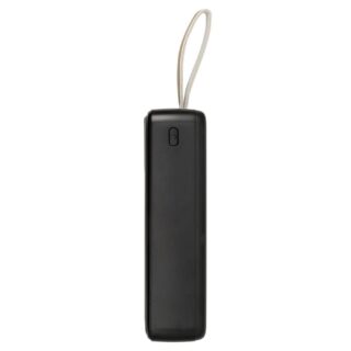 Power bank usb 30000mah/va2585 rivacase - Image 4