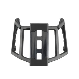 DJI Mavic 3 Enterprise Cellular Dongle Kit - Image 3
