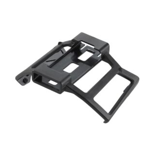 DJI Mavic 3 Enterprise Cellular Dongle Kit - Image 4
