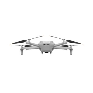 DJI Mini 3 Fly More Combo (DJI RC) - Image 4