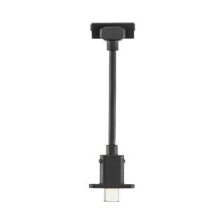 DJI Mavic 3 Enterprise Cellular Dongle Kit - Image 5