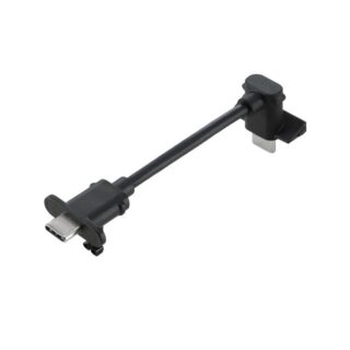 DJI Mavic 3 Enterprise Cellular Dongle Kit - Image 6