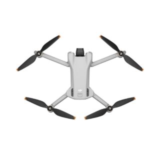 DJI Mini 3 Fly More Combo (DJI RC) - Image 5