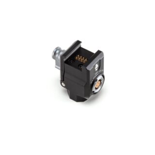 DJI Ronin Tethered Control Handle - Image 4